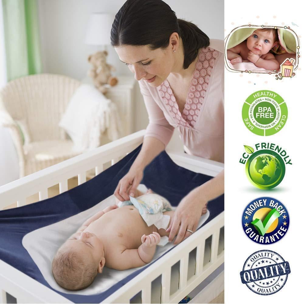 Baby Cot Hammock