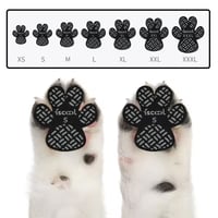Hondenpootbeschermingspads