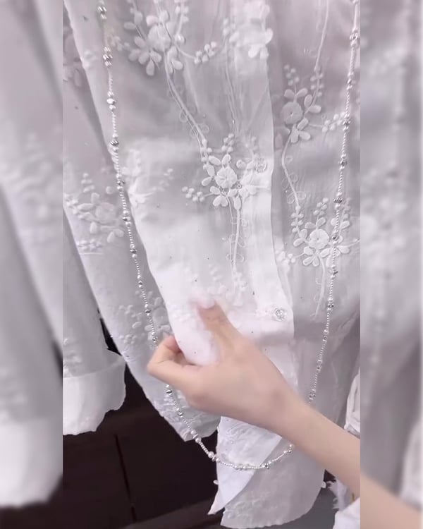 e20e0260c27a14ec3daf77e6ced8c9fd