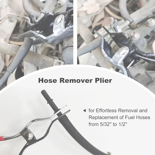 0c8740db-c315-4b01-baed-21b08f89f400