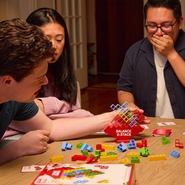 7_a94ebb44-d9ef-421e-a2b9-301c76110b4c