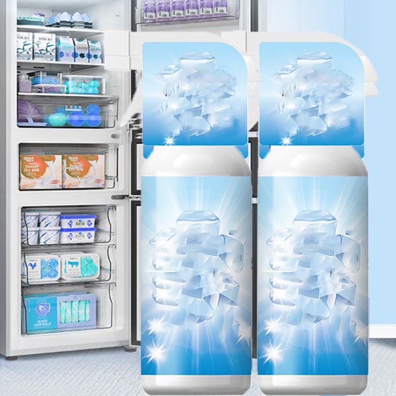 5_e4d6a6bc-555a-4b6f-8f8a-b9c7ab8c68a3