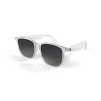 Smart Bluetooth Anti-Blue Light Glasses