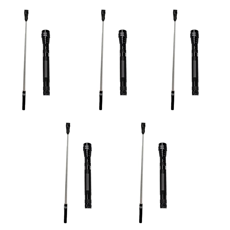 sku5.jpg