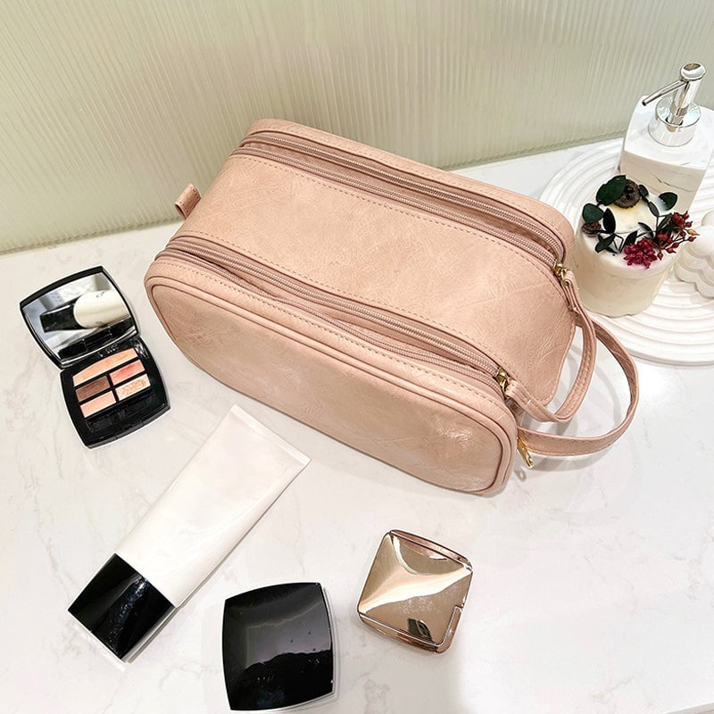 5_2f912bd0-7293-4650-ac0b-2fb2ea1b9f92