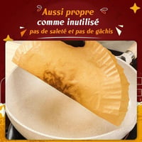 5_9df02688-233c-4255-8530-0c5db37cf450