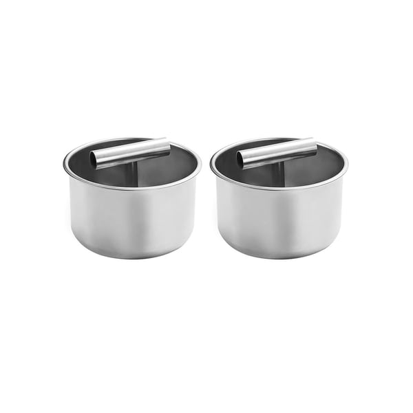 PRE-SALE 20 DAYS - Stainless Steel Meatball Maker