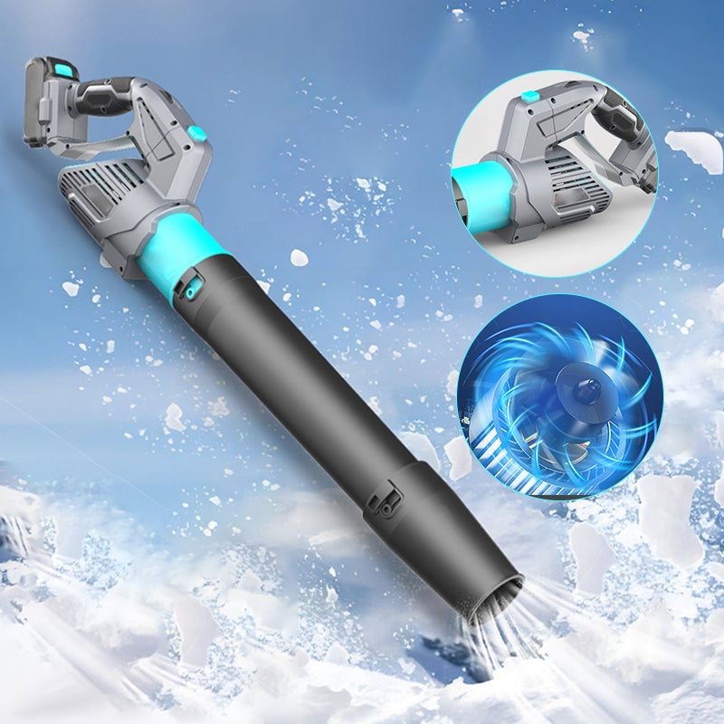 2_861cef78-3df7-4b76-887d-771fc2607c1c