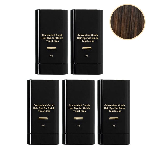 0c9dc5f0-4a23-4e61-1eae-04c4409f6d00