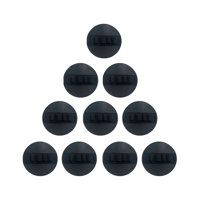 e5299ab1-edda-43c2-1df3-25a4106c6700