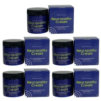 Aloe Vera Shea Soothing Body Cream