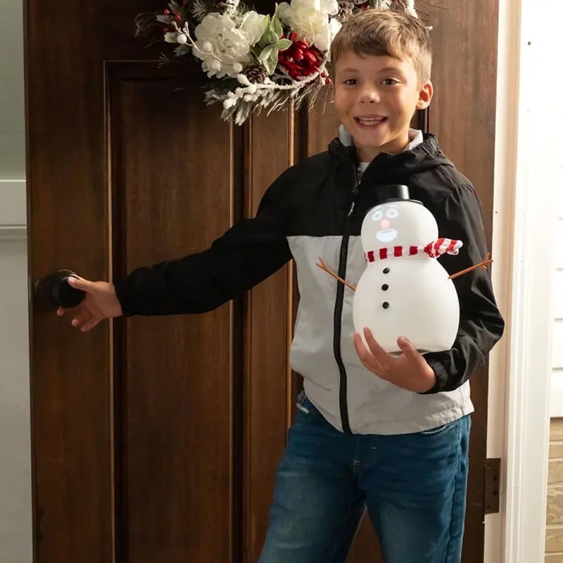 264894b6-8ade-4def-7763-8294640af300