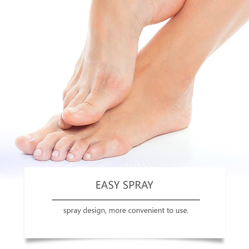 Feet Callus Remover