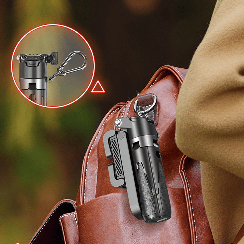 1_3_0ad8c268-4649-4b4b-be5c-d2e41617b3ef