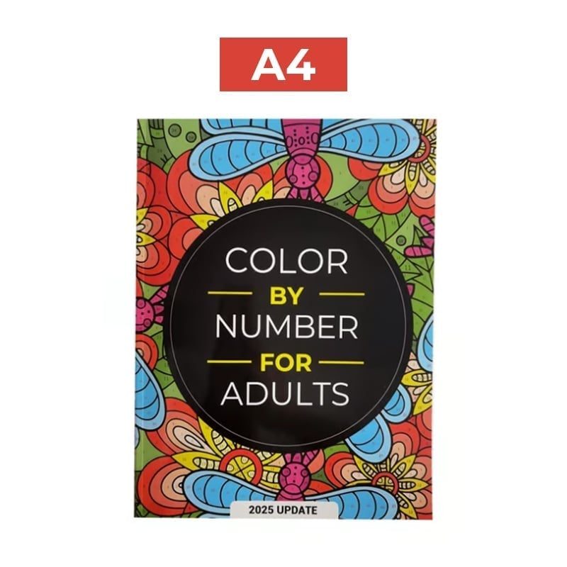 c54aa02c-24de-4c7e-0f72-a4a656fbde00