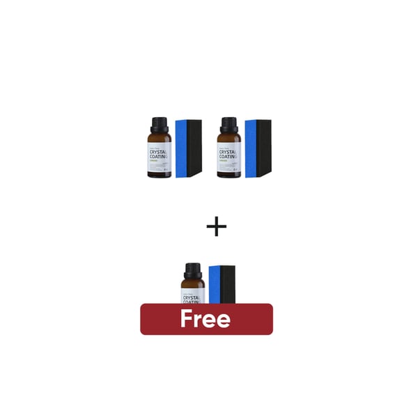 0cbbaa19-0cde-4ec4-3697-50a1878bda00