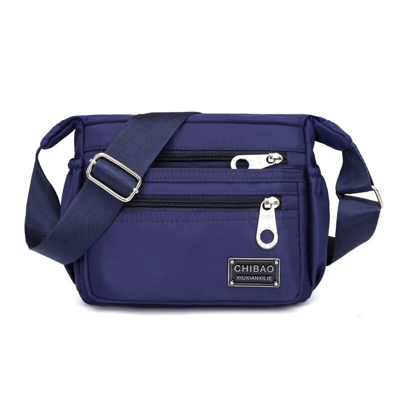 Borsa a tracolla Borse casual
