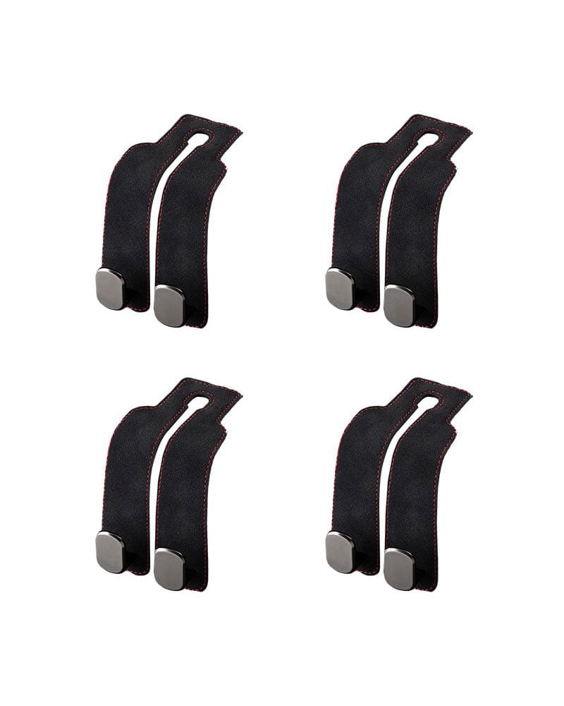 2802f9e766e0502404e020117ffb7cf6
