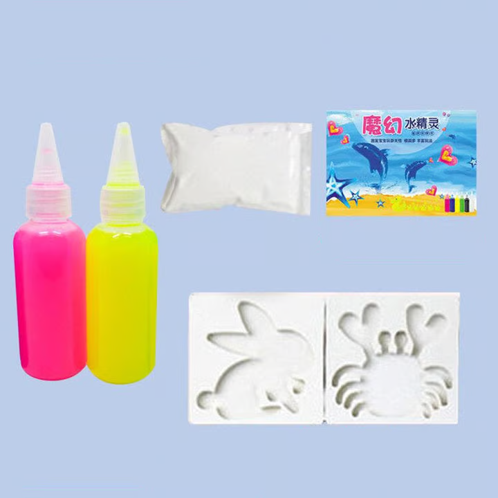 064F87EC-2BD8-4f27-80C1-6ACD1331D62D.png