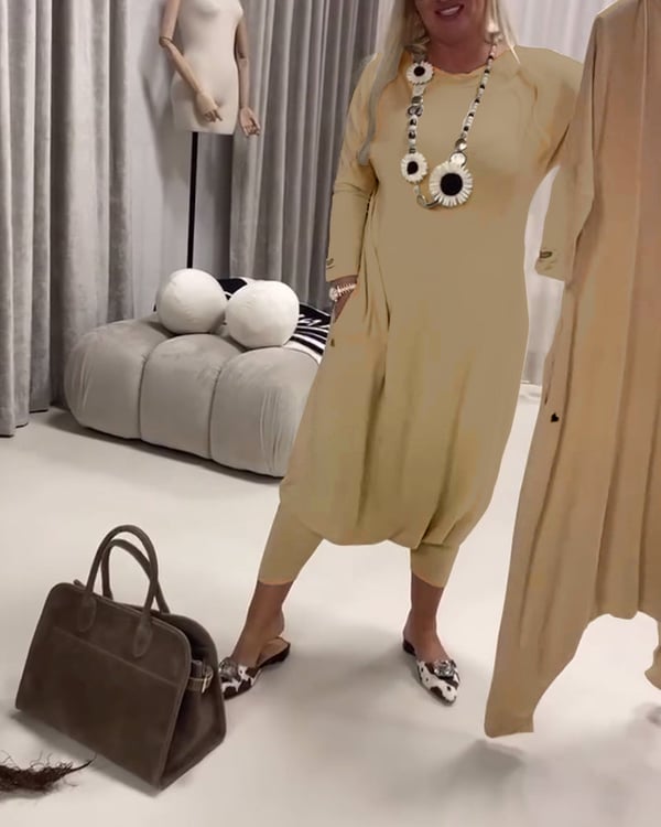 1-2_c6176795-2ac1-4b94-92a2-858512896361