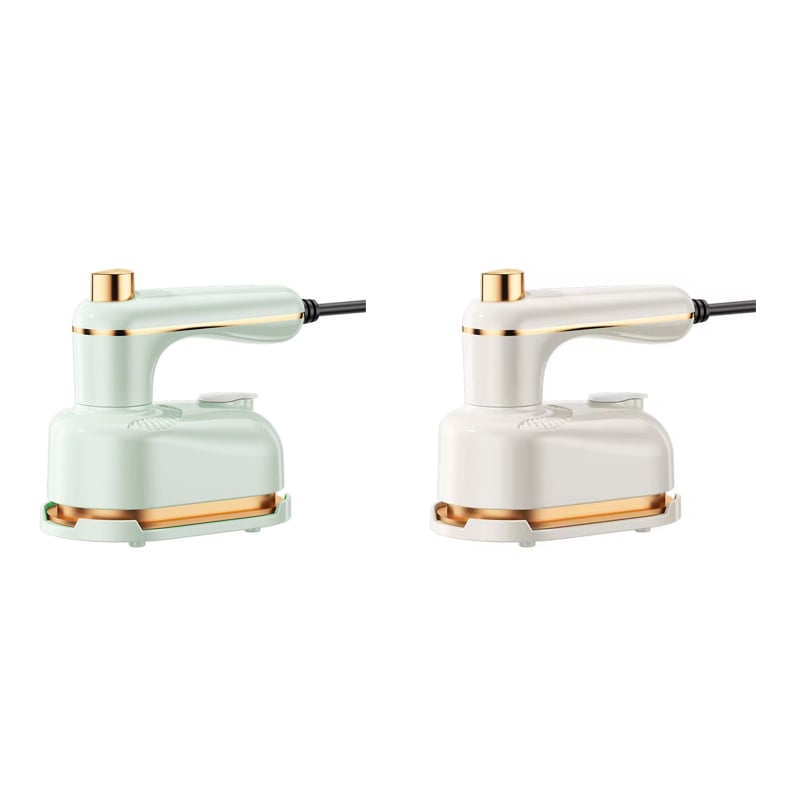 0cca9e2b-e591-4251-3da2-c2d8f7250c00