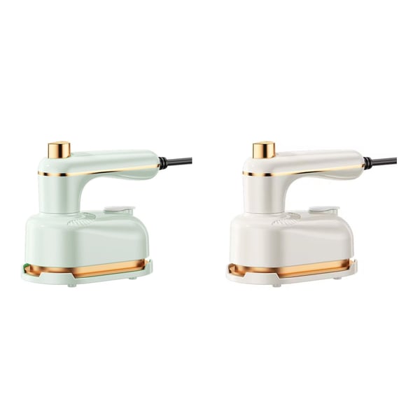 0cca9e2b-e591-4251-3da2-c2d8f7250c00