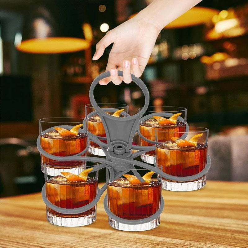 7_aca1ff89-f281-428b-8896-b48be0cf9db4