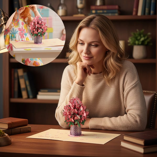 2_8152fbe3-1af9-4da4-84bf-d79ff20637a7