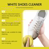 O1CN01I1tk7F26f9zvgj0Cm__2217967927688-0-cib