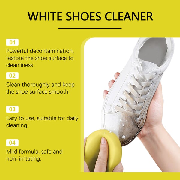 O1CN01I1tk7F26f9zvgj0Cm__2217967927688-0-cib