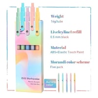 8db8aa57-19b9-453d-00d3-e7a3ed76d800