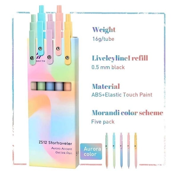 8db8aa57-19b9-453d-00d3-e7a3ed76d800