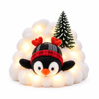 0ce1d270-7091-4c34-aa0c-9157bea64300