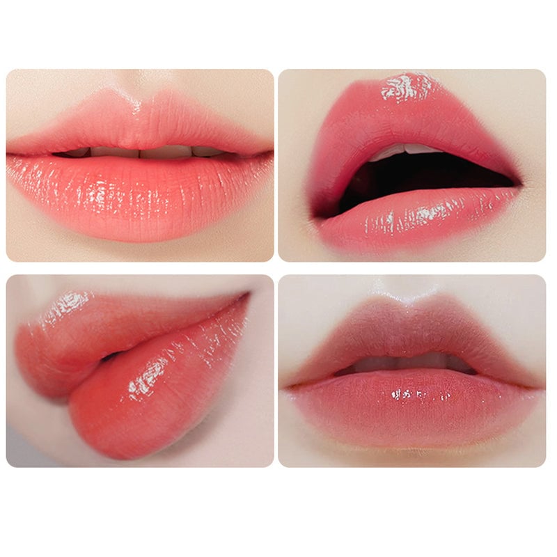 5_30549723-717c-4230-85b8-b3f0d03338c9