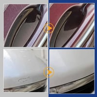 0cf1f6ab-85eb-4250-2248-9711b4d95100