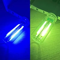 f9af33f7-b24e-4f1d-297f-dc6f4ad62200