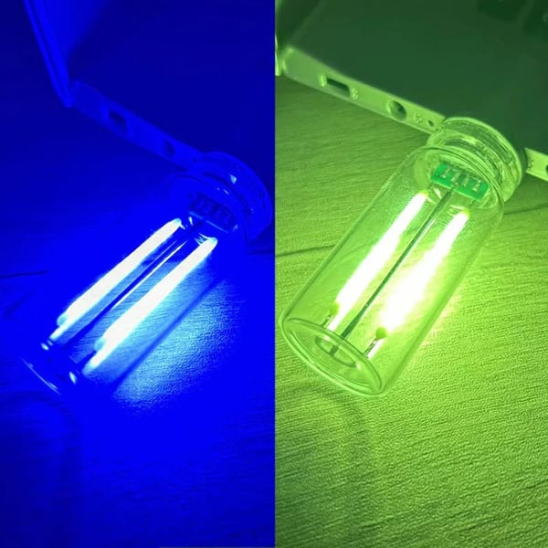 f9af33f7-b24e-4f1d-297f-dc6f4ad62200