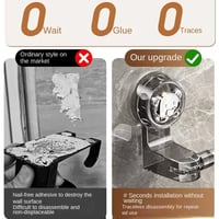 4_880259b4-f0d3-480a-a842-6bb352b0ce0e