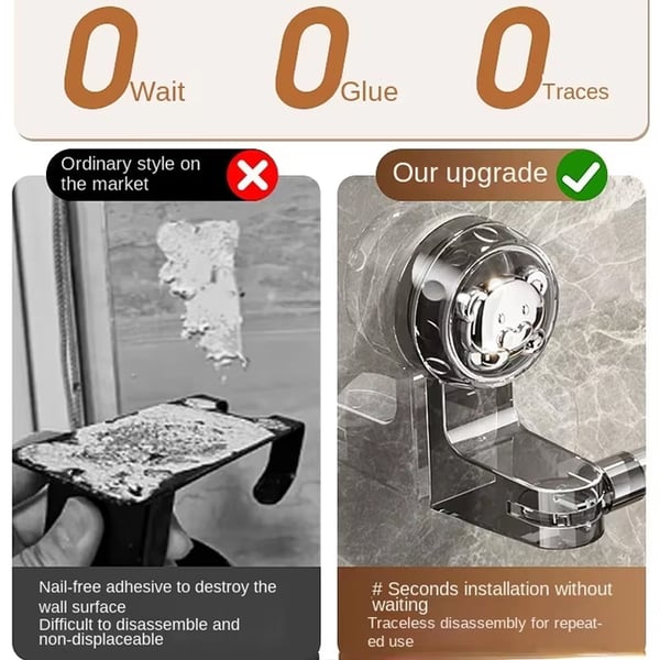 4_880259b4-f0d3-480a-a842-6bb352b0ce0e