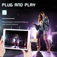 3_376add37-d6b1-4f61-b064-fe1bcbcb6b64