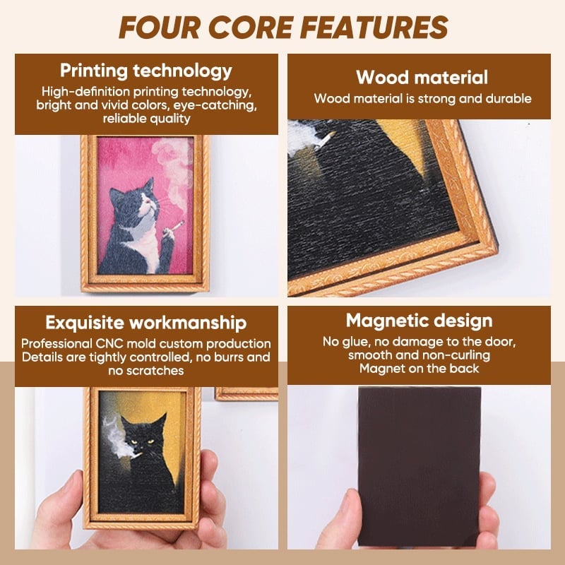 a3c605fb-9326-47b4-55d5-4c4bbf750000