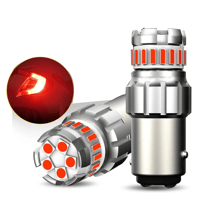 Brake Light Bulb