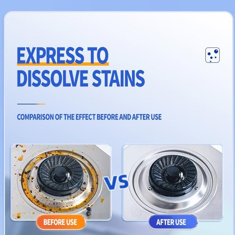 d78801e7-dbe7-446b-e9e4-53b676b04700