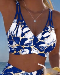 63bd64c48e1281a578ce97d5a9ad21c8