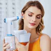 Ear Rinsing Kit