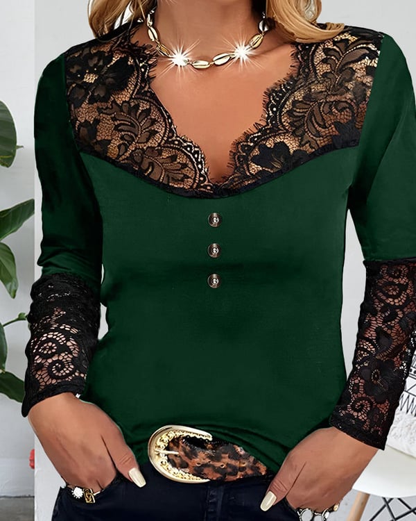 7_119bafe0-8853-4df9-b717-5e17f7bf843b