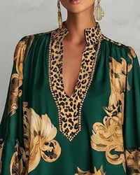 0d0e7c15-cddd-4ba4-ecf1-678fc93cf300.jpg