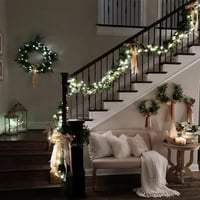 Christmas Decoration Ambient Lights
