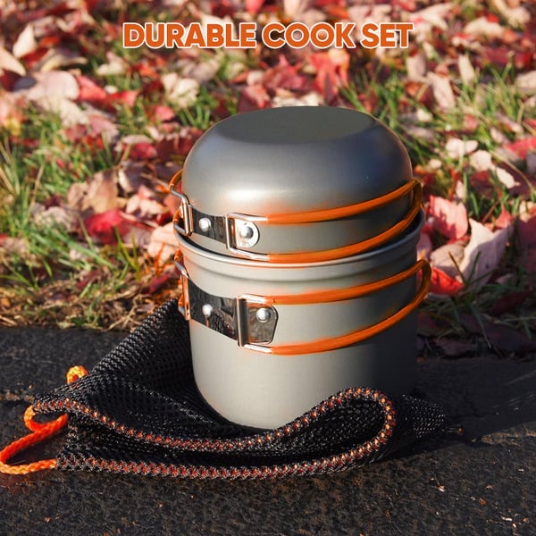 1_6_c2e58694-3ebd-4d33-b41b-ad15c28efb0e