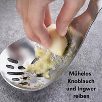 produkt-06-mehrzweck-kartoffelstampfer-de.png